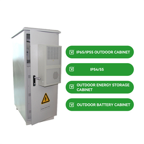 Solar container science and engineering bandar seri begawan