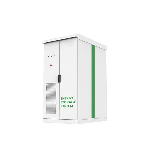 Assembly sequence requirements for solar container battery production line
