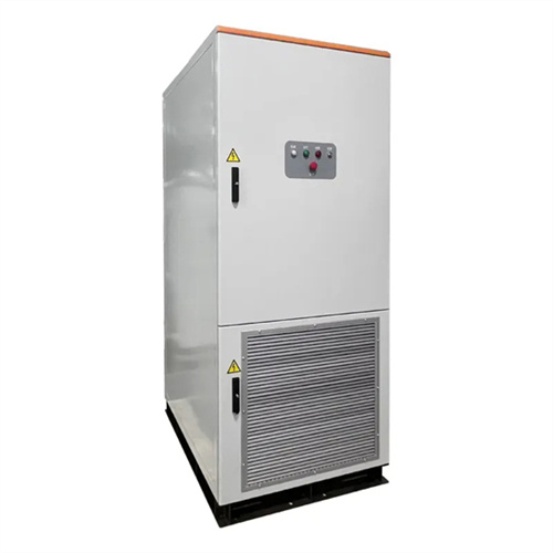 What are the lighting solar container devices 