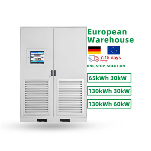 Solar container materials energy conversion